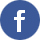 Follow Data Habits on Facebook