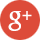 Follow Data Habits on Google+